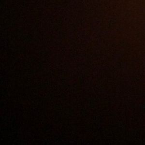 Meet your Posher, Jamison